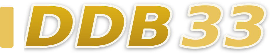 ddb33